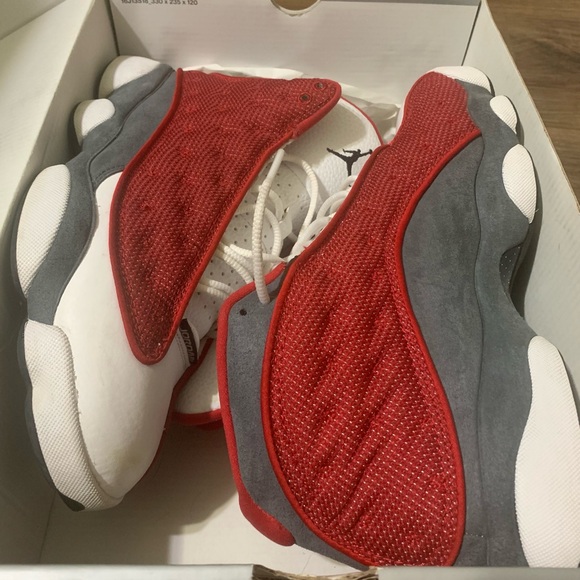 Jordan Other - Jorden 13